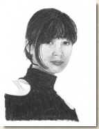 Bai Ling