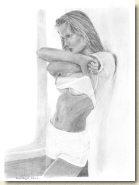 Heidi Klum