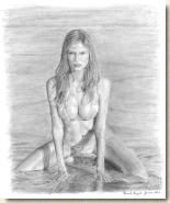 Heidi Klum