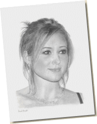 Jewel Kilcher