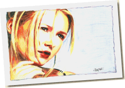 Jewel Kilcher