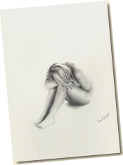 Etats d'�me