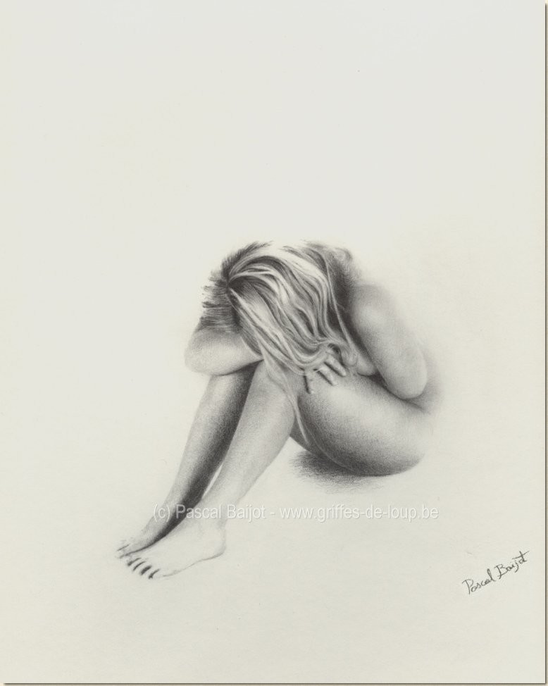 Etats d'�me
