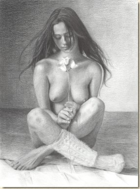 Ballerine 2