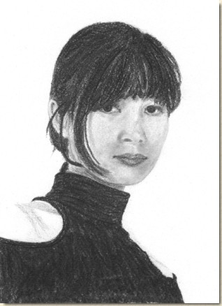 Bai Ling