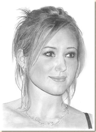 Jewel Kilcher