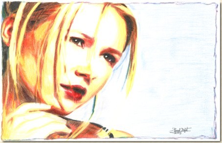 Jewel Kilcher
