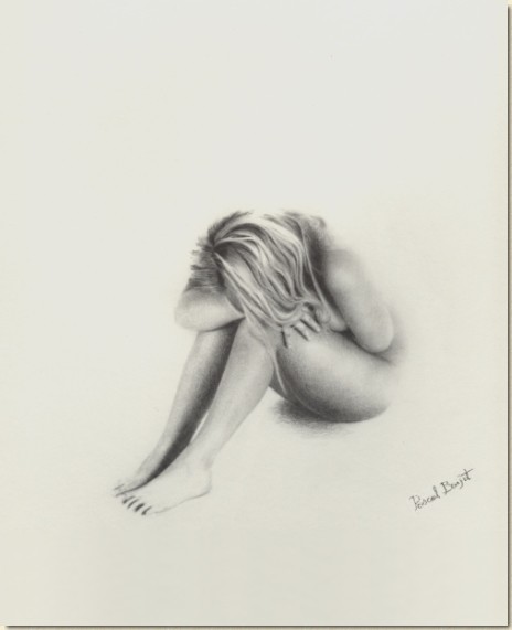 Etats d'�me