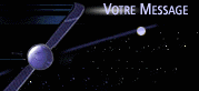 Votre message embarqu�